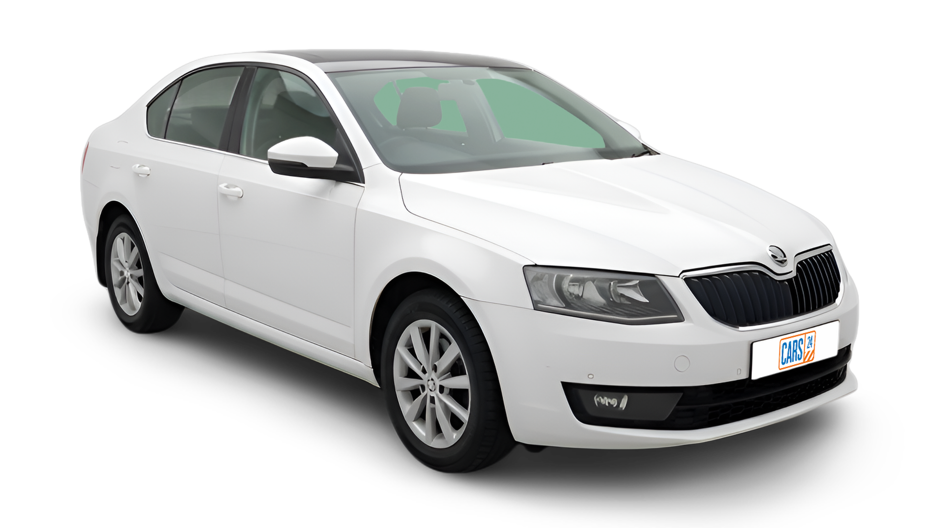 Skoda Octavia-img